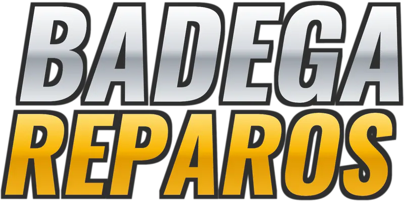 Badega Reparos